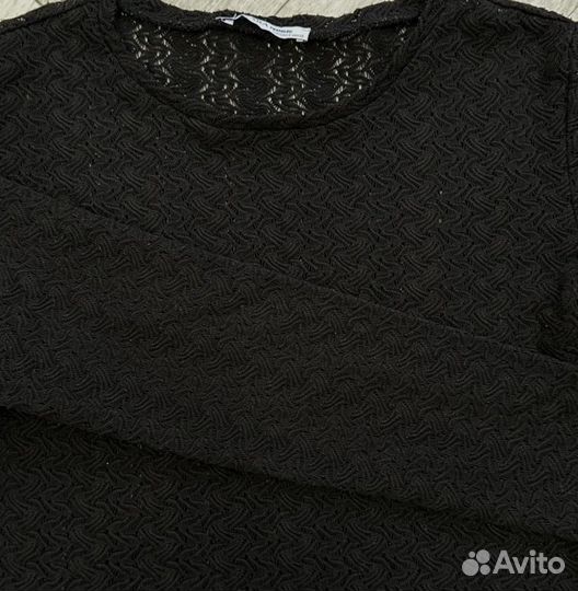 Женские вещи пакетом 44 46