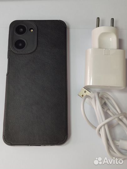 realme 10, 8/128 ГБ