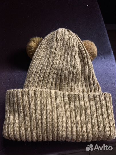 Вещи для дачи коробкой для мальчика