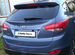 Hyundai ix35 2.0 MT, 2014, 200 000 км с пробегом, цена 1110000 руб., Ярославль