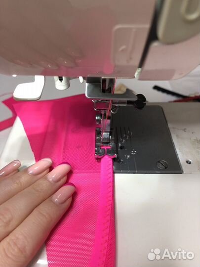 Производство Нижнего белья