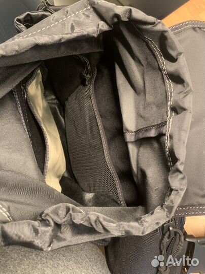 Тактическая сумка рюкзак Maxpedition