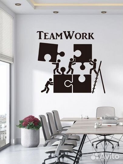 Оклейка пленкой