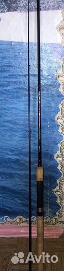 Охота и рыбалка