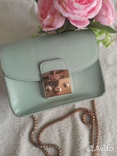 Сумка Furla