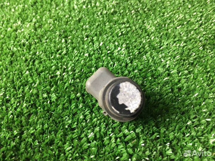 Парктроник Bmw X5 E70