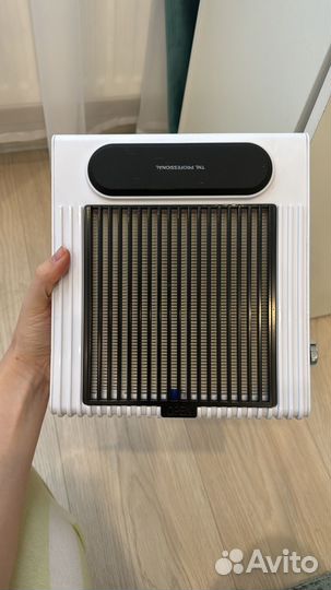 Все для маникюра