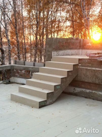 Резка керамогранита и керамической плитки