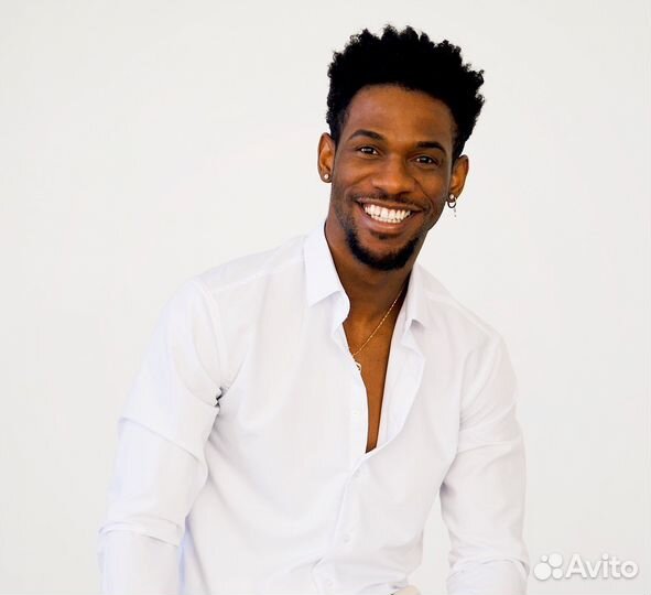 Бачата и сальса уроки