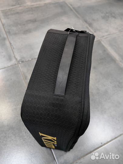 Продам кейс для очков Klim Goggle Case 4081-000