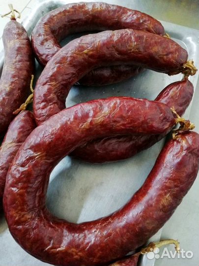 Фермерские копчености,колбаса,курица,сало,ветчина