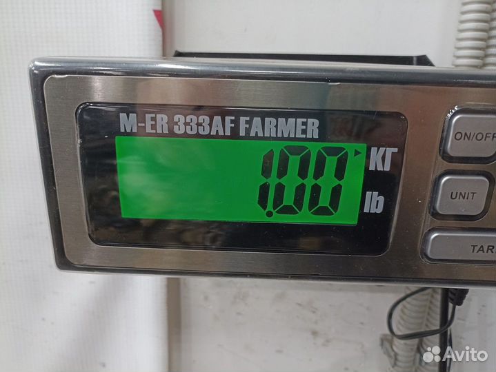 Облицовка фары левой Volvo FH