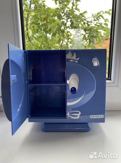 Органайзер для мелочей