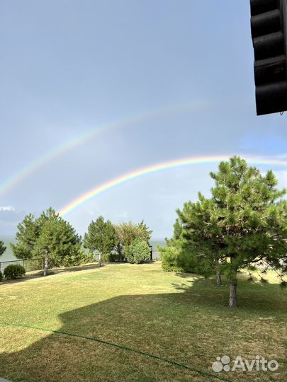 Семейная пара помощники по хозяйству