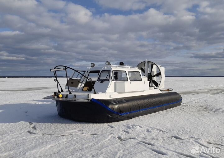 Экскурсии по Байкалу
