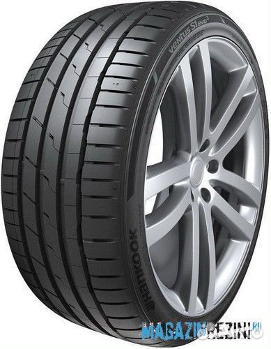Hankook Ventus S1 Evo 3 K127 275/50 R22 115W