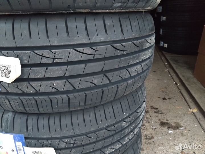 Fortune FSR702 215/50 R17