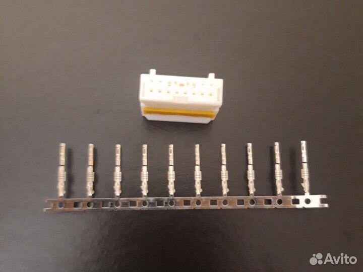 Фишка камеры MG655794