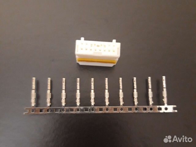 Фишка камеры MG655794