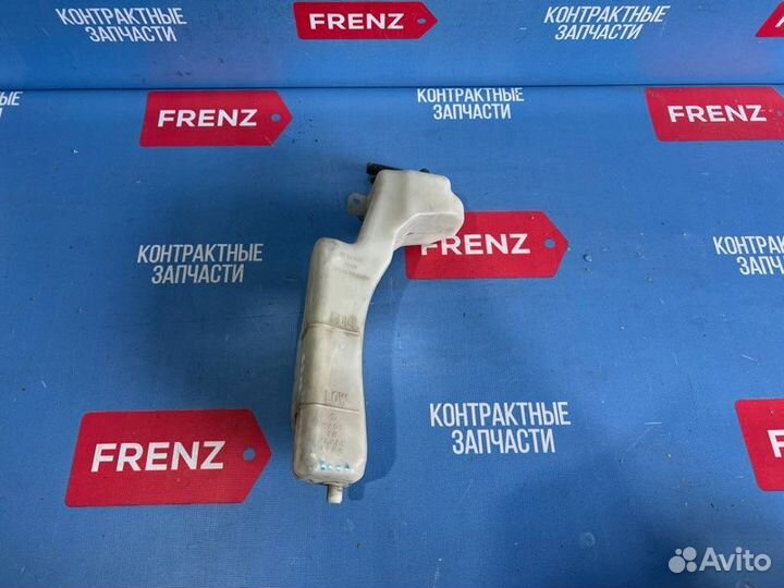 Бачок расширительный Subaru Outback BP 2003-2009