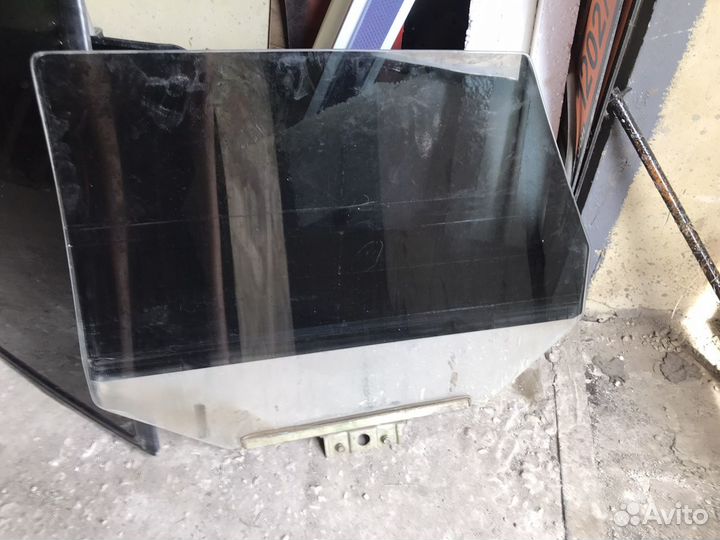 Стекла на ваз 2109-21099 2114 2115