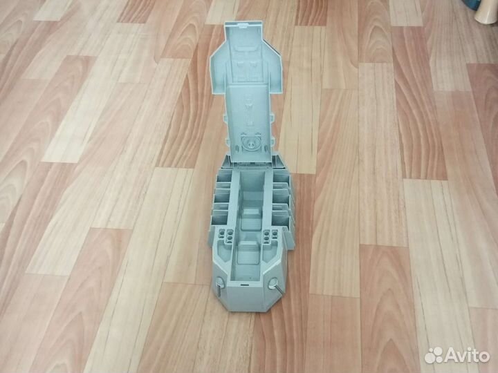 Игрушка Star Wars, транспорт