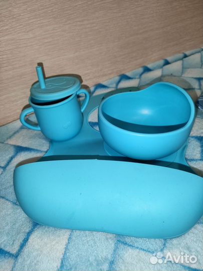 Avent поильник, стерилизатор, молокоотсос