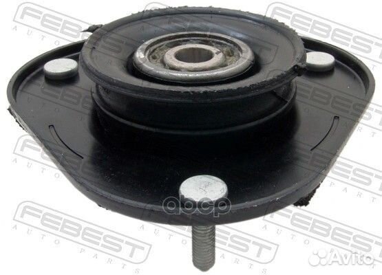 Опора амортизационной стойки перед прав/лев