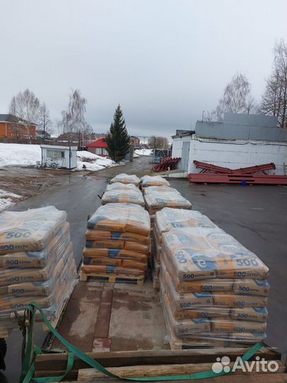 Кладочный раствор