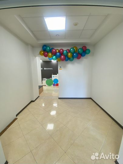 Действующий пункт выдачи заказов avito x email