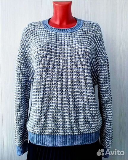 Вязание на заказ