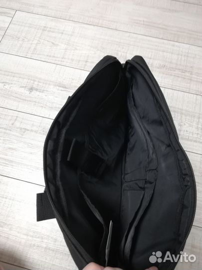 Сумка для ноутбука 15,6 HP