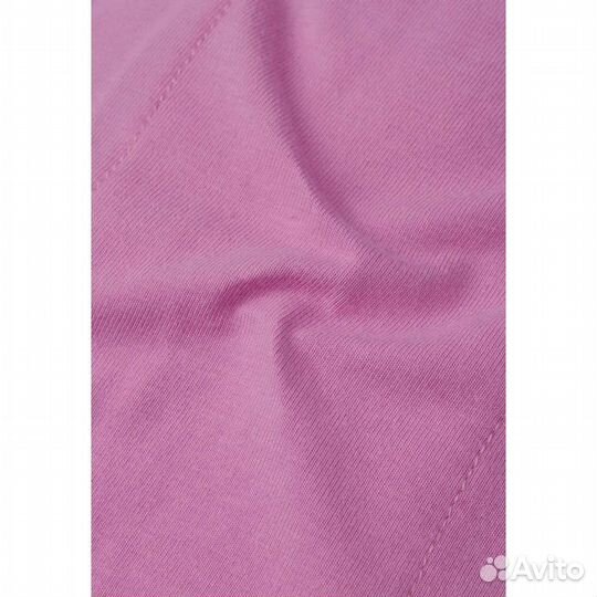 Новый шлем для девочки, для близнецов lassie 46