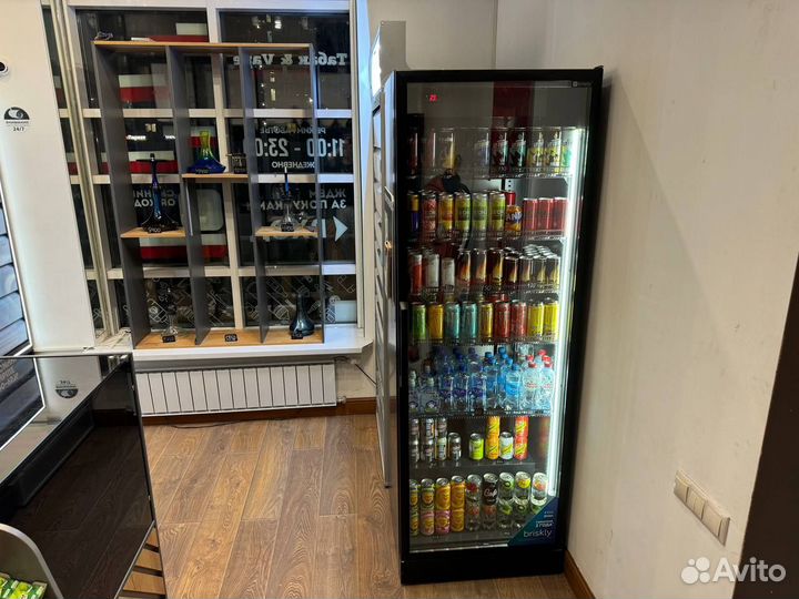 Магазин табака вейп продукции Путилково