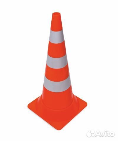 Видеокарта rx 570 4gb