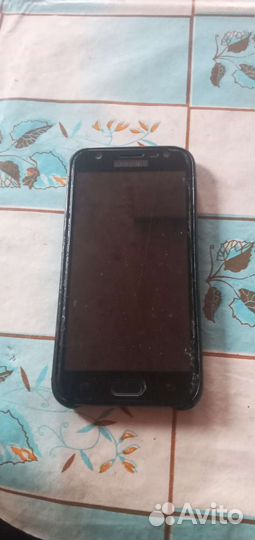 Мобильные телефоны бу андроид samsung