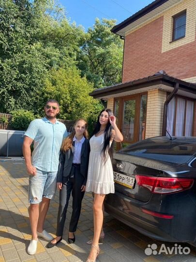 Настройка Таргет рекламы Vk, ok, яндекс