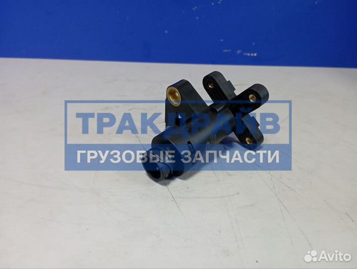Кран уровня пола Iveco Stralis MAN TGA TGS TGX