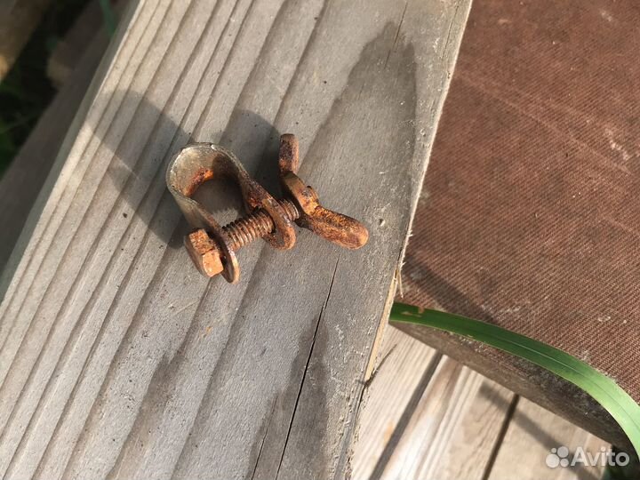 Запчасти зингер