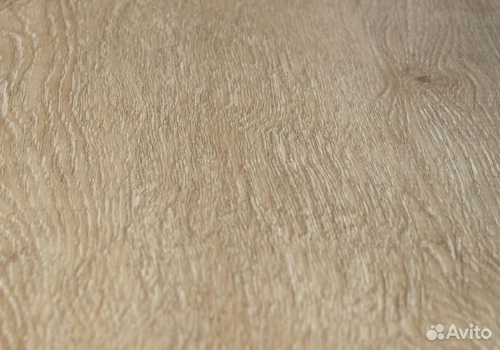 Водостойкий ламинат