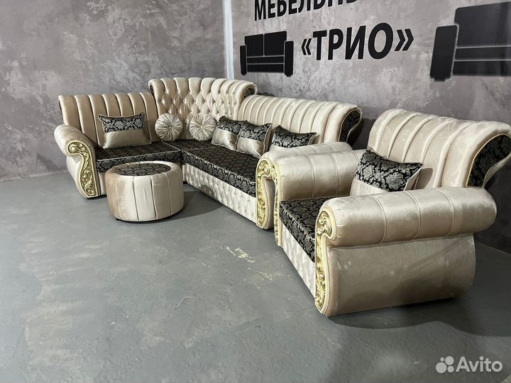 Мякгая Моника