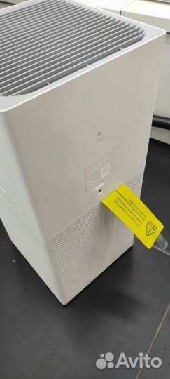 Xiaomi mi smart air purifier 4 lite