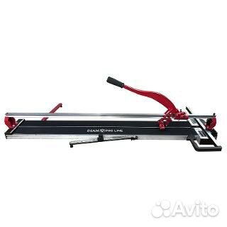 Плиткорез diam ProLine 1200L