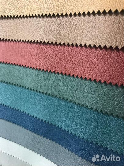 Перетяжка, ремонт и изготовление мягкой мебели