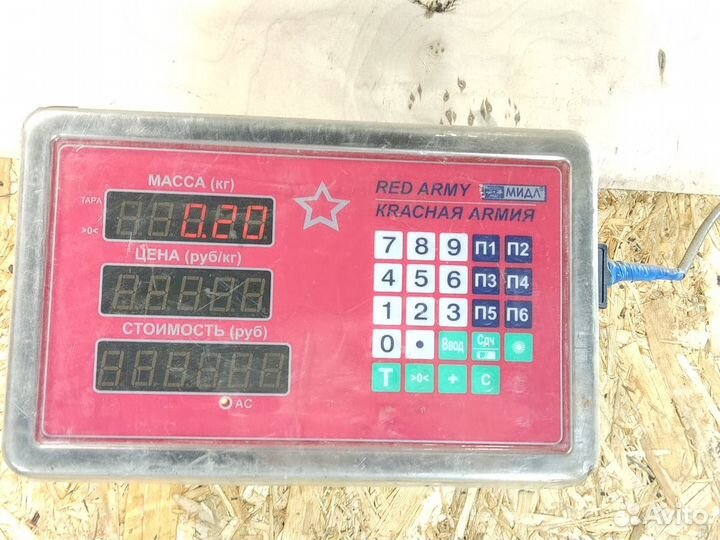 Бачок гидроусилителя Fiat Albea 2002-2012