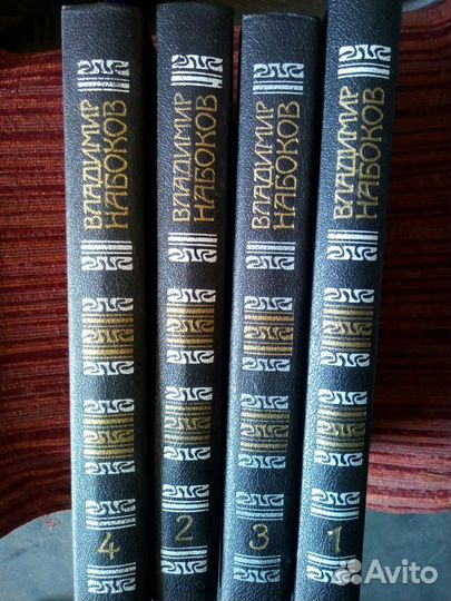 Книги. Букинистика