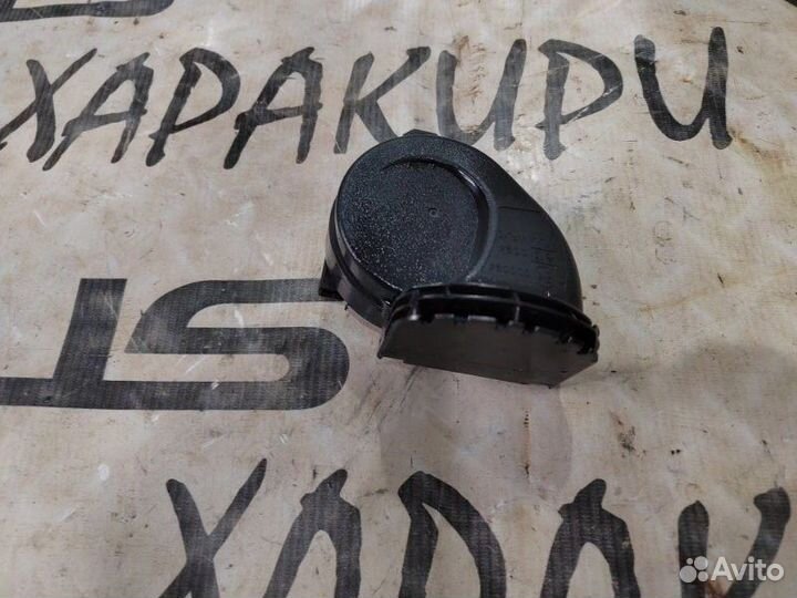 Звуковой сигнал левый Lexus Rx4 Rx200T Rx300 Rx350