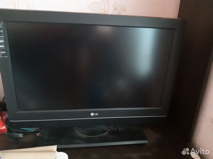 Телевизоры бу