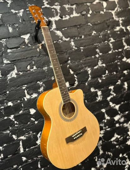 Гитара (комплект)