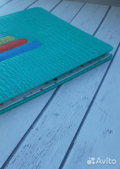 Ручная работа